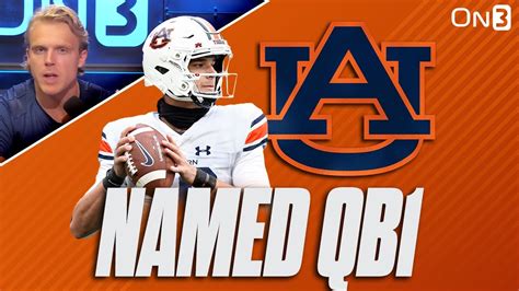 auburn football fm birmingham radio|auburn tigers football listen live.